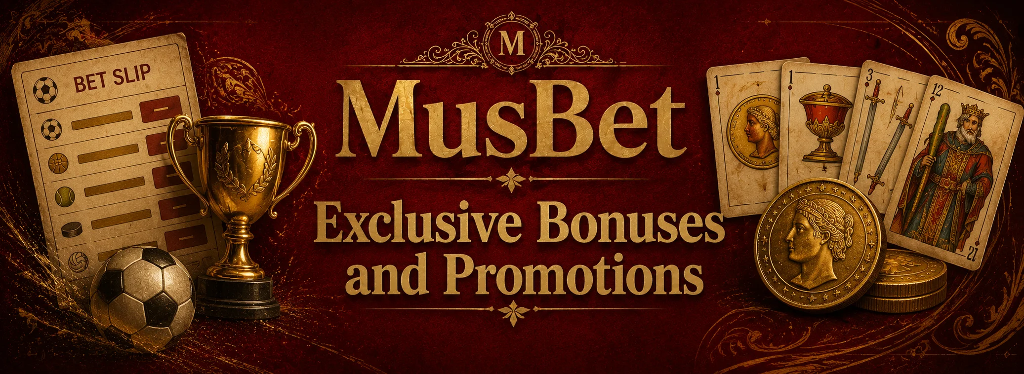 Casino deposit match with free spins, or a sportsbook first bet offer